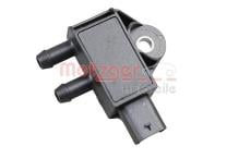 METZGER 0906417